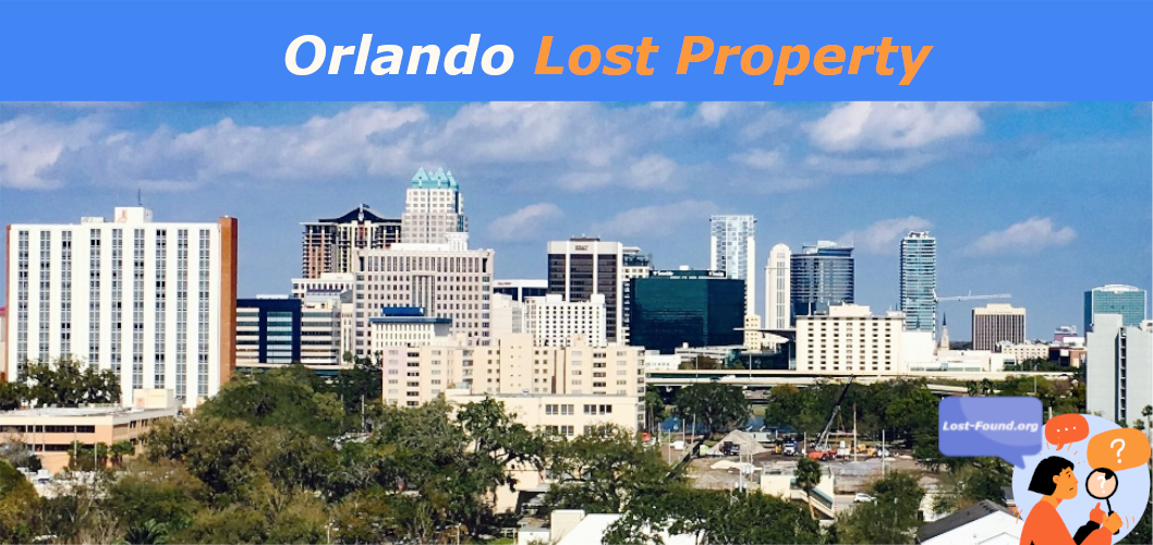 Qynsbody Found In Orlando Today 50